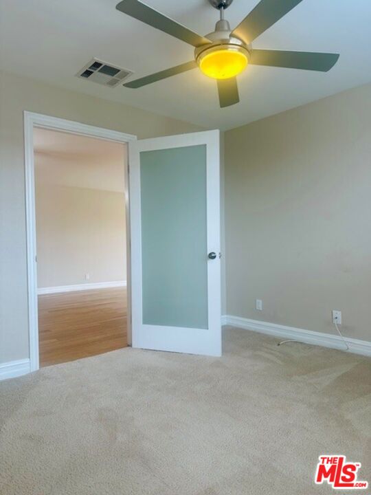 8828 Pershing Dr Unit: 313