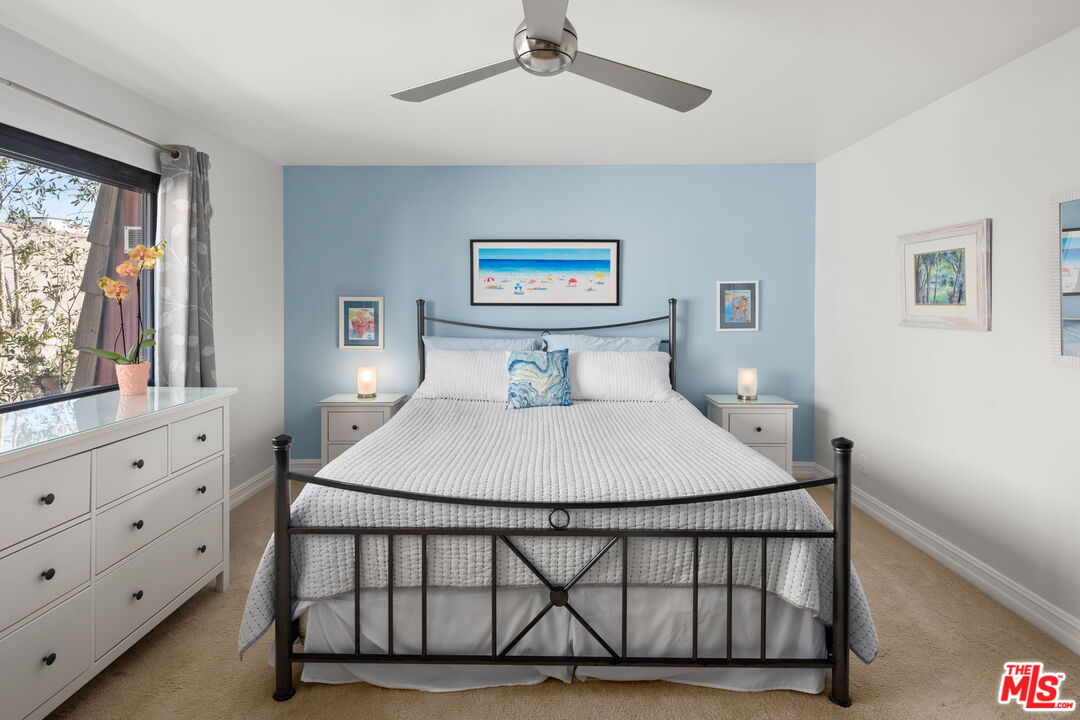 8828 Pershing Dr Unit: 313