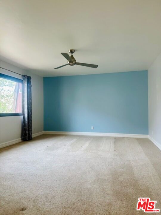 8828 Pershing Dr Unit: 313