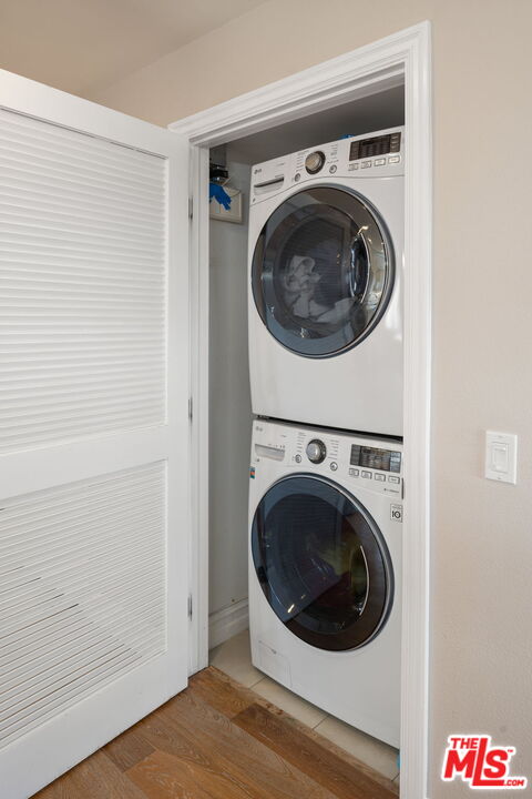 8828 Pershing Dr Unit: 313