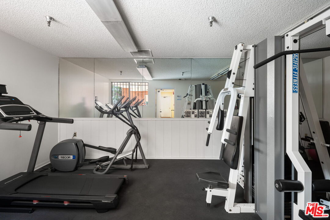 8828 Pershing Dr Unit: 313