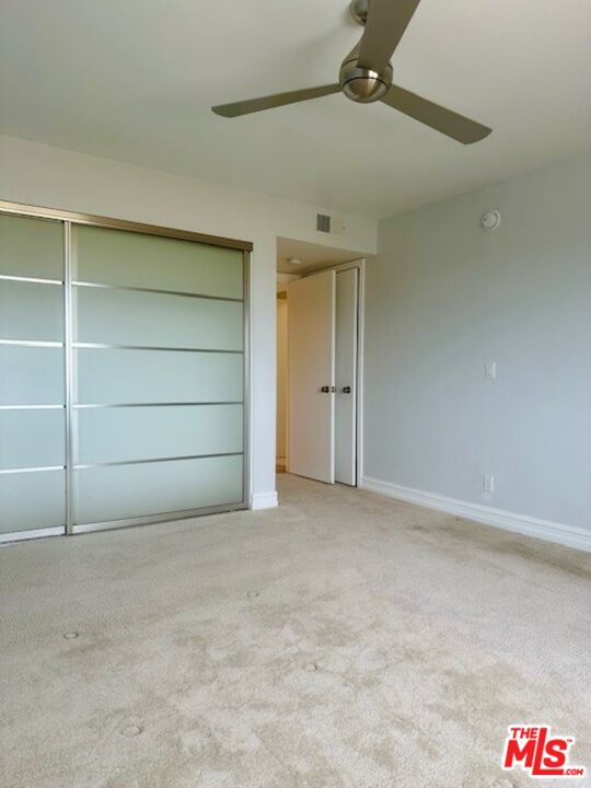 8828 Pershing Dr Unit: 313