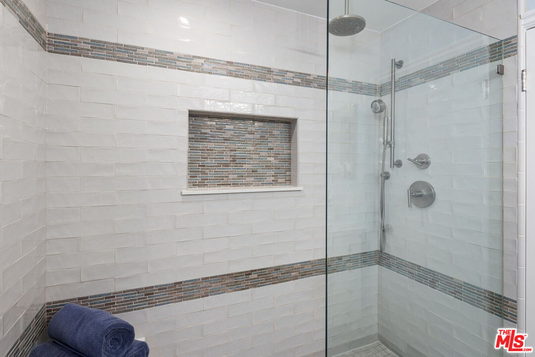 8828 Pershing Dr Unit: 313