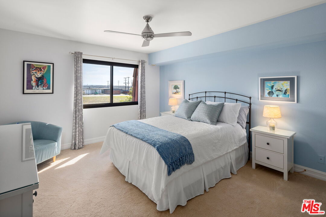 8828 Pershing Dr Unit: 313
