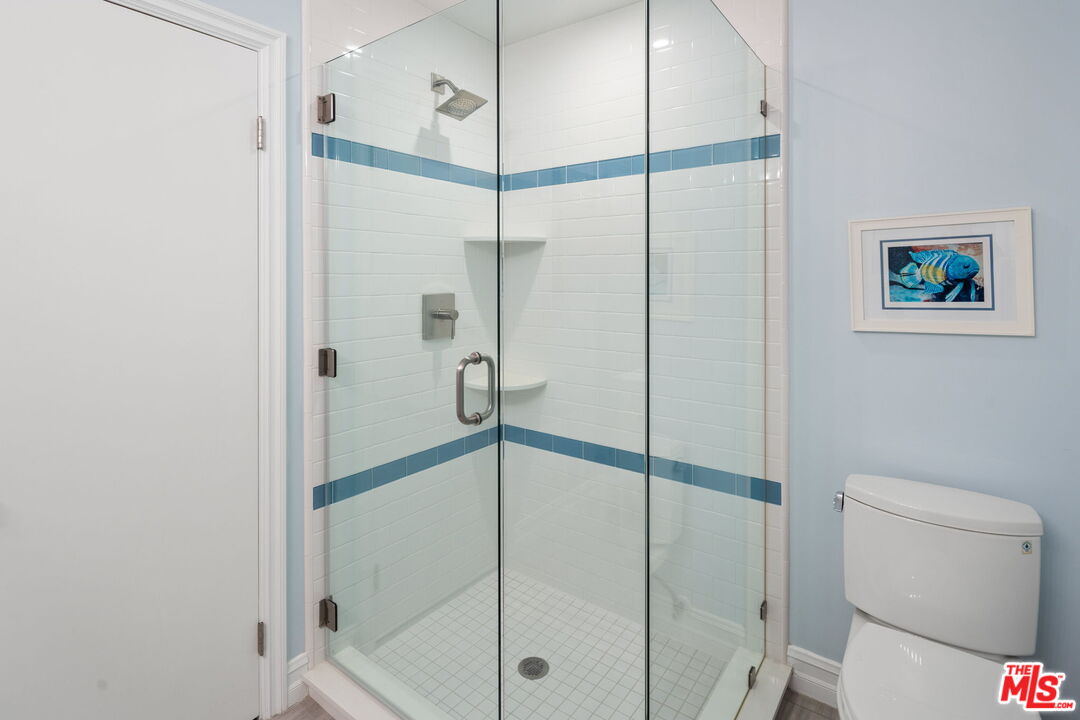 8828 Pershing Dr Unit: 313