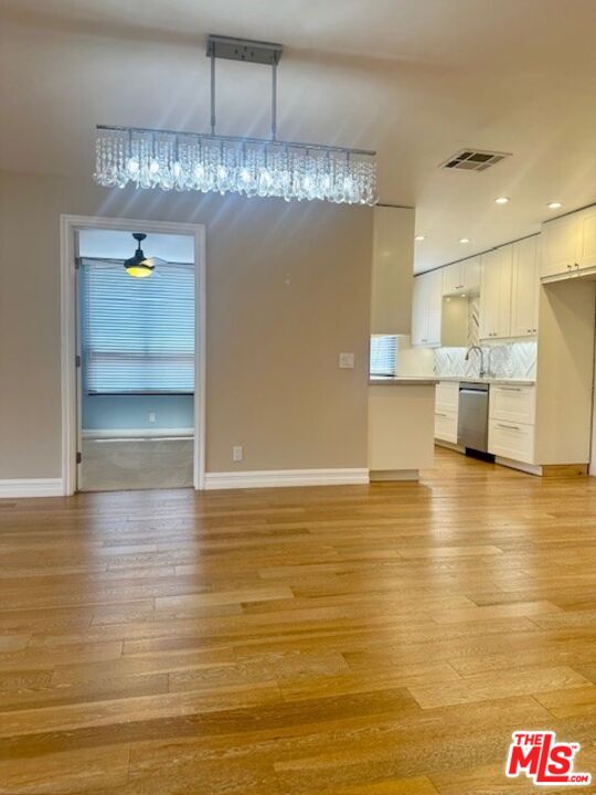 8828 Pershing Dr Unit: 313