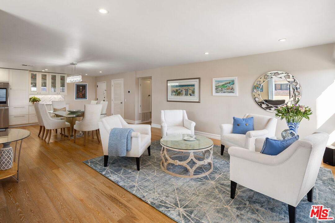 8828 Pershing Dr Unit: 313