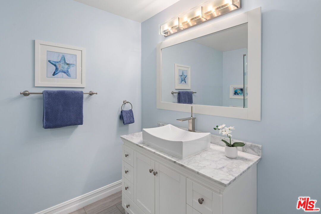 8828 Pershing Dr Unit: 313