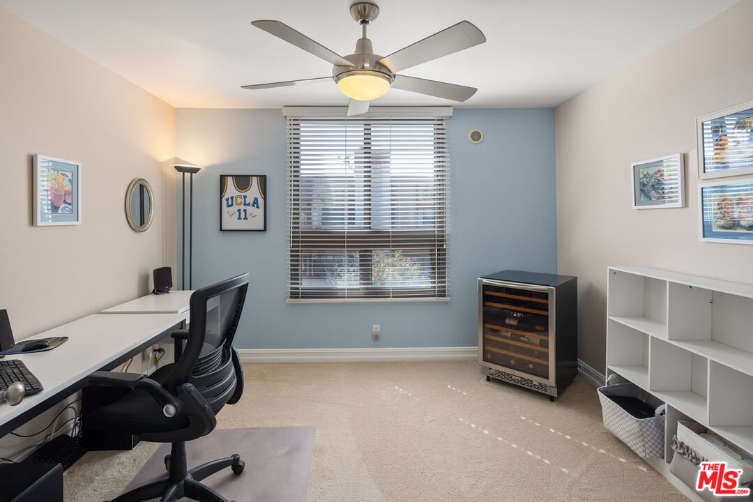 8828 Pershing Dr Unit: 313
