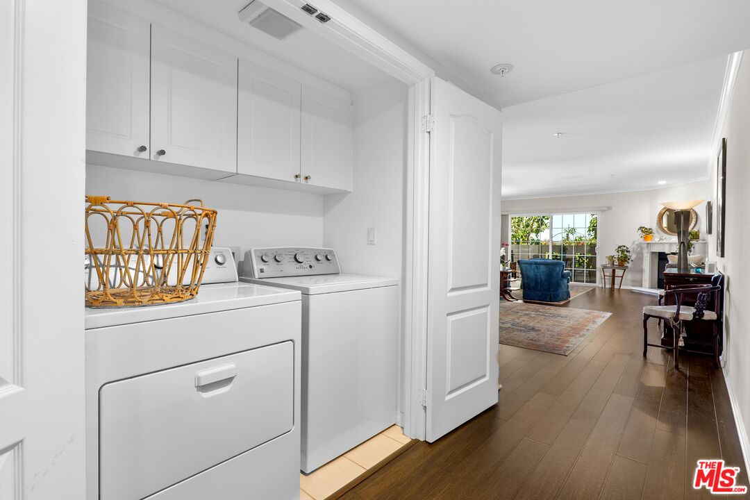 1948 Malcolm Ave Unit: 303