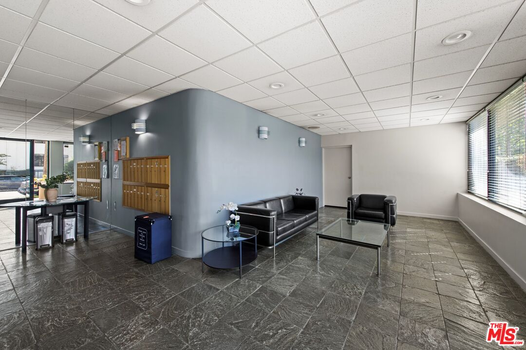 1200 S Corning St Unit: P307