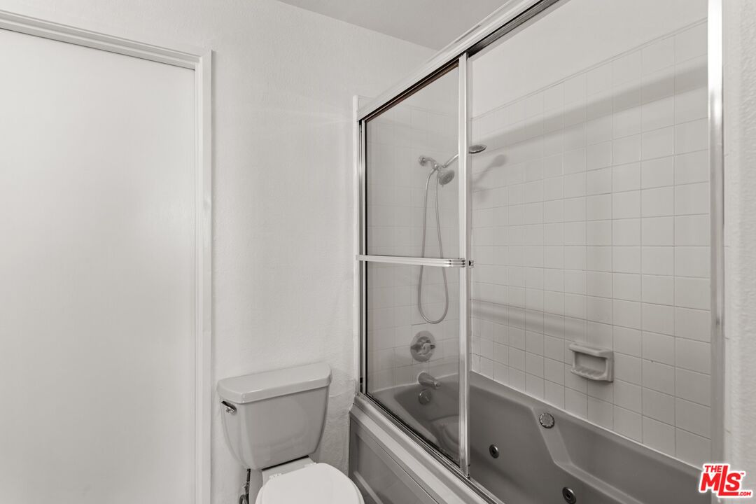 1200 S Corning St Unit: P307