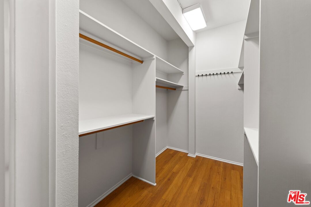 1200 S Corning St Unit: P307