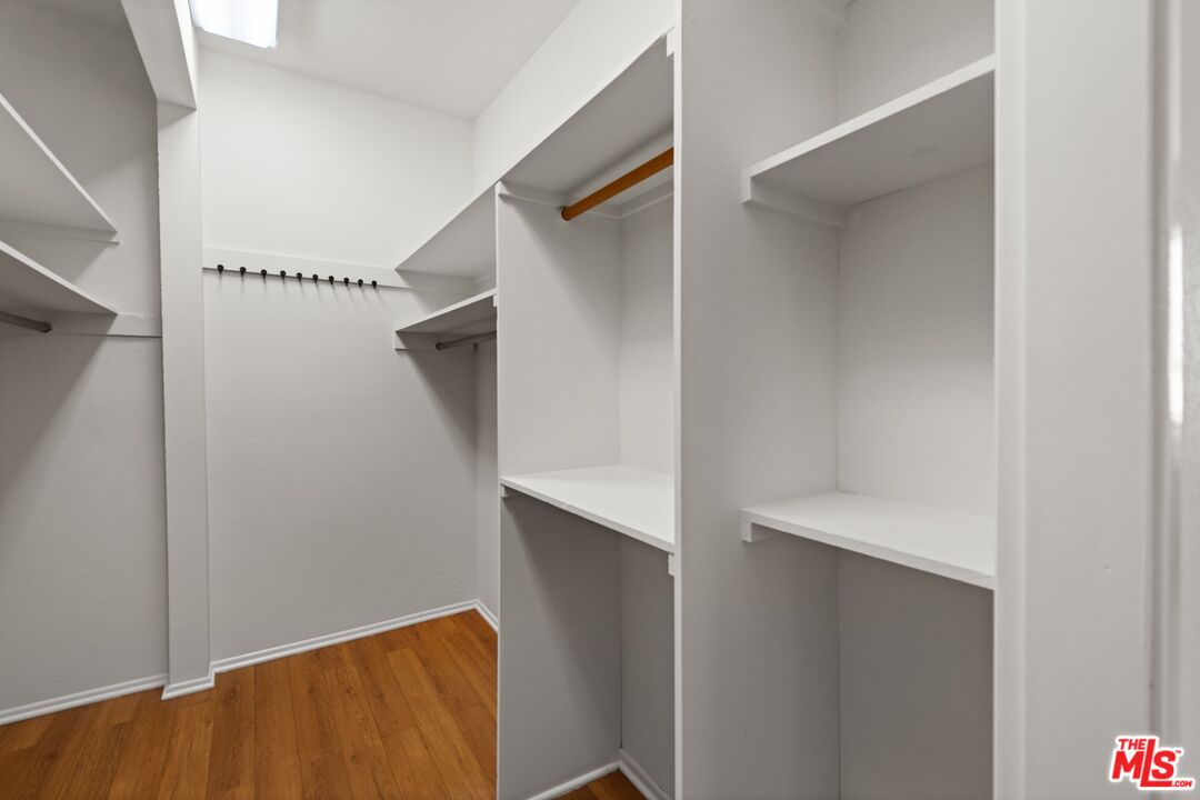 1200 S Corning St Unit: P307