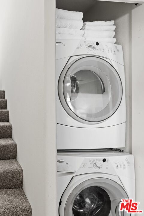 1200 S Corning St Unit: P307