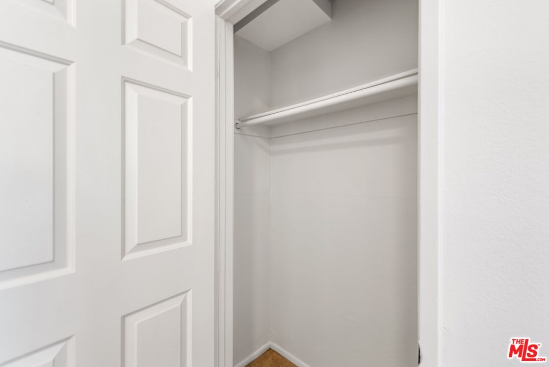 1200 S Corning St Unit: P307