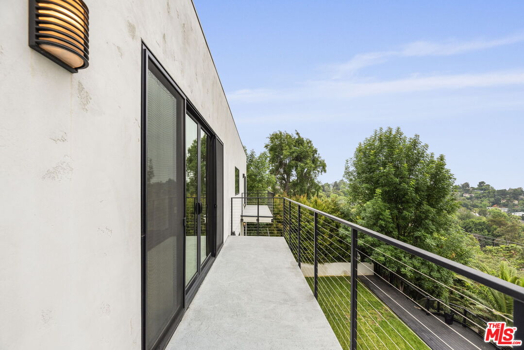 105 Sequoia Dr