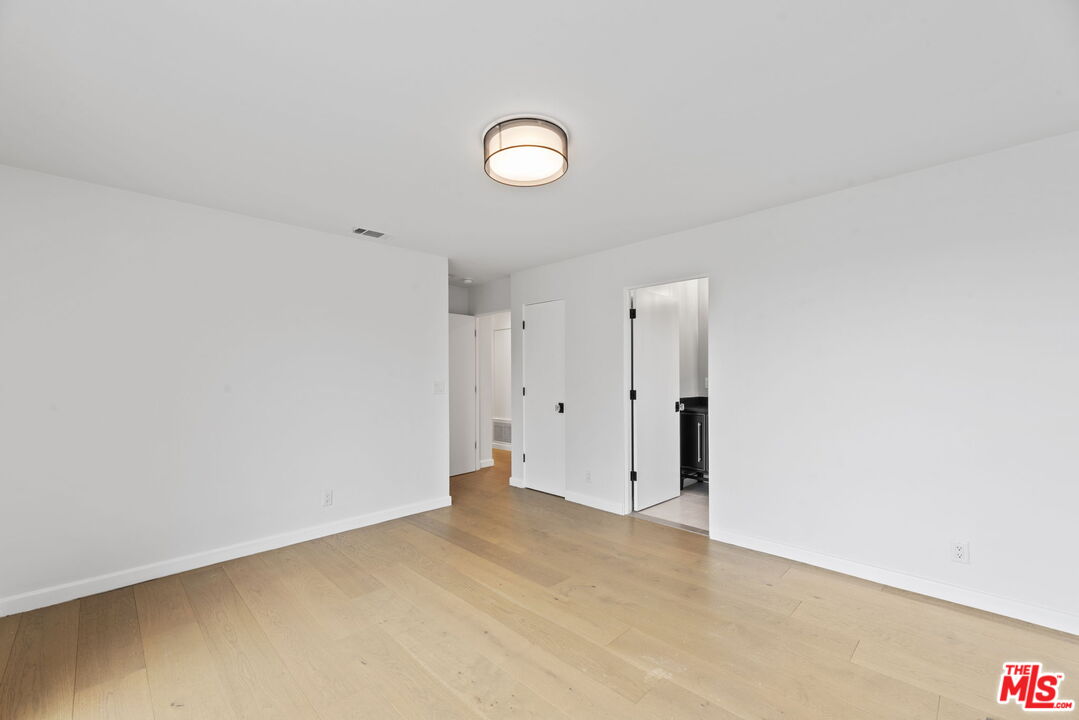 105 Sequoia Dr