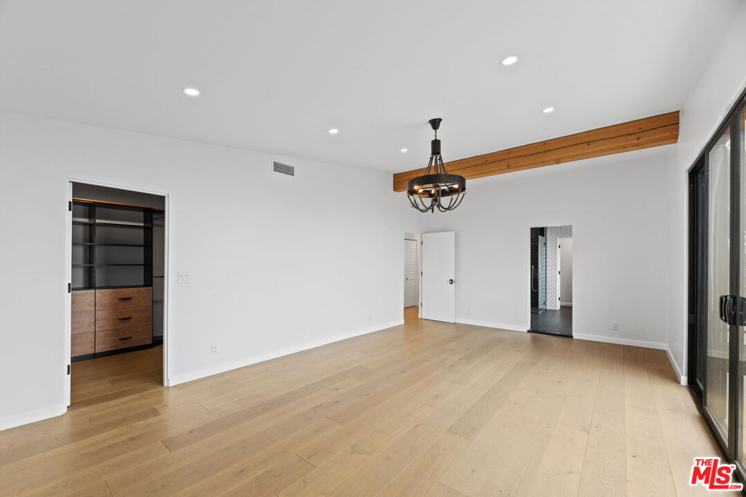 105 Sequoia Dr
