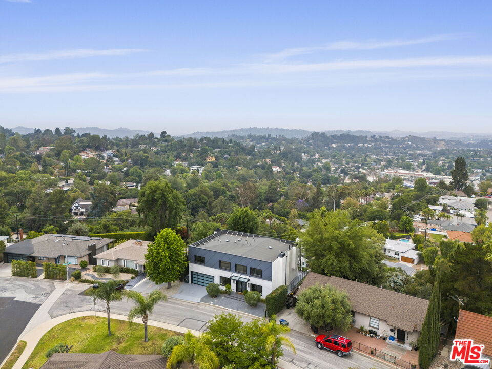 105 Sequoia Dr