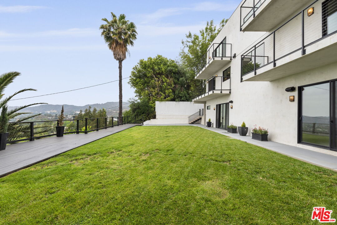 105 Sequoia Dr