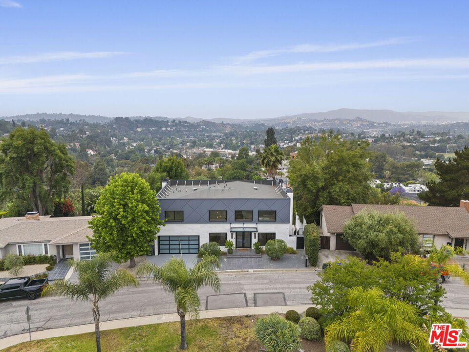 105 Sequoia Dr