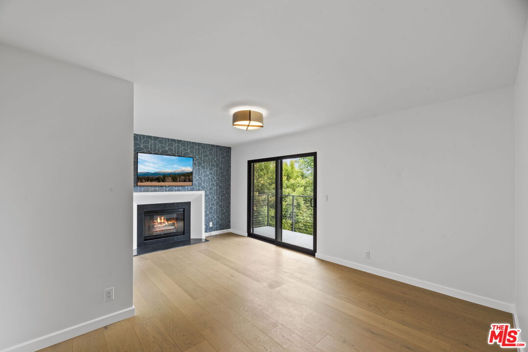 105 Sequoia Dr