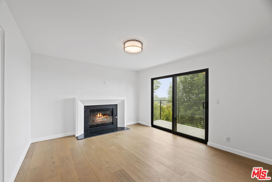 105 Sequoia Dr