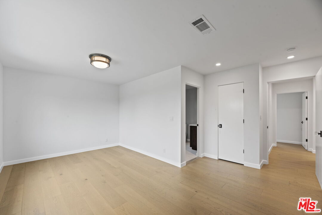 105 Sequoia Dr