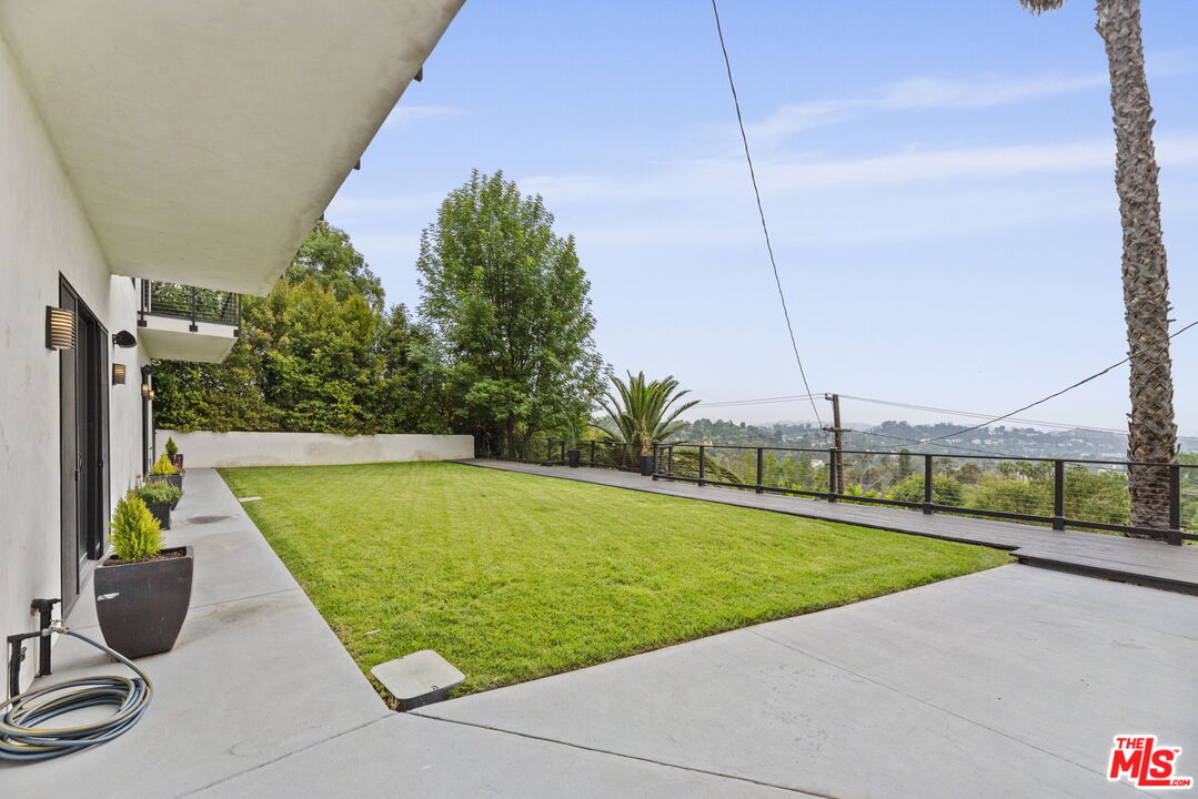 105 Sequoia Dr