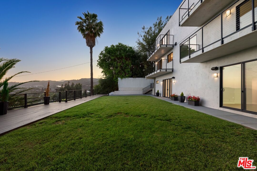 105 Sequoia Dr