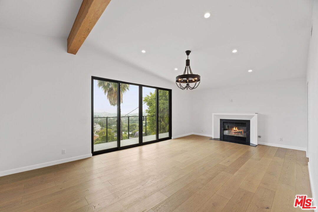 105 Sequoia Dr