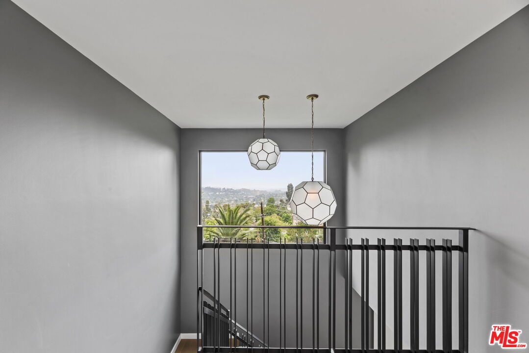 105 Sequoia Dr