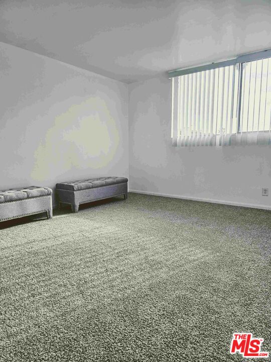 100 S Doheny Dr Unit: 422