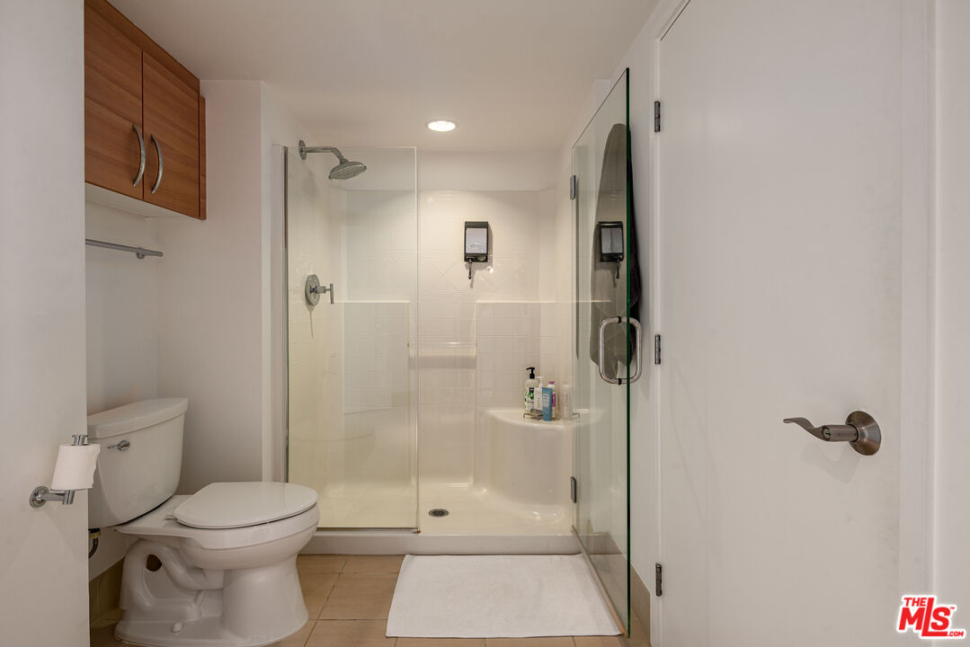 13650 Marina Pointe Dr Unit: 509