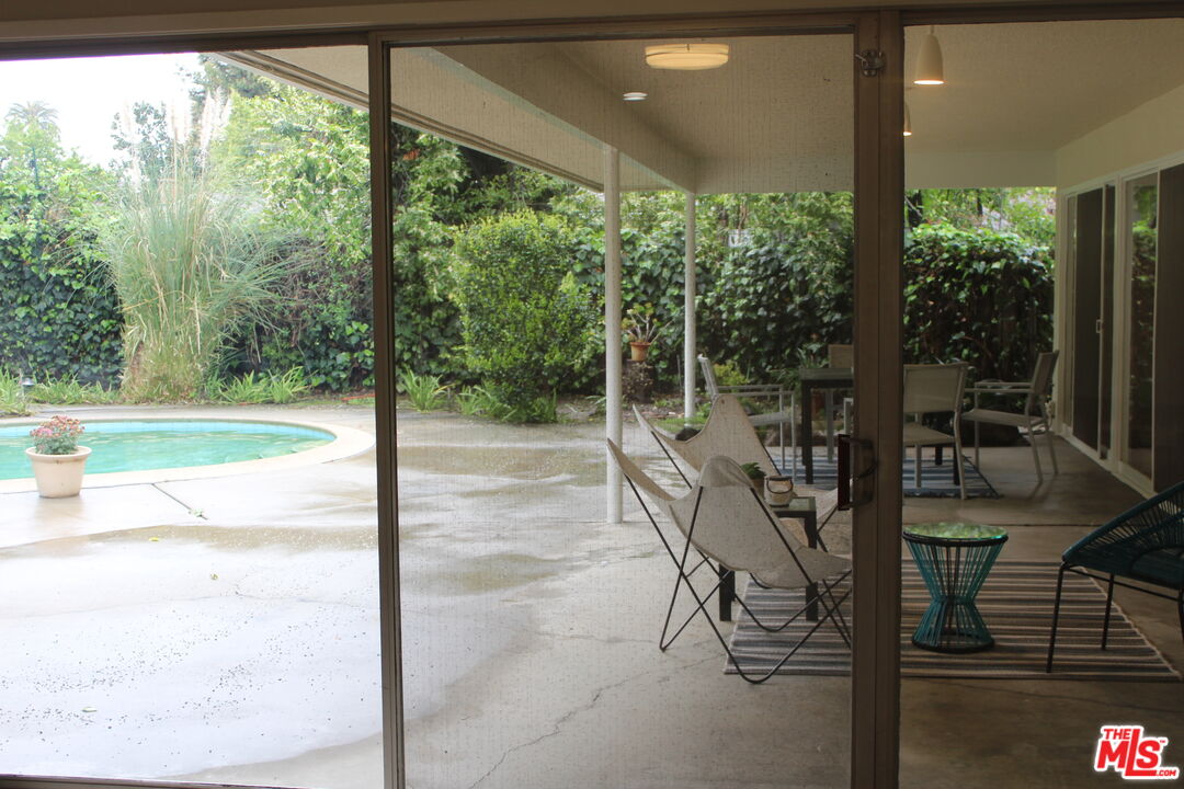 282 Wigmore Dr