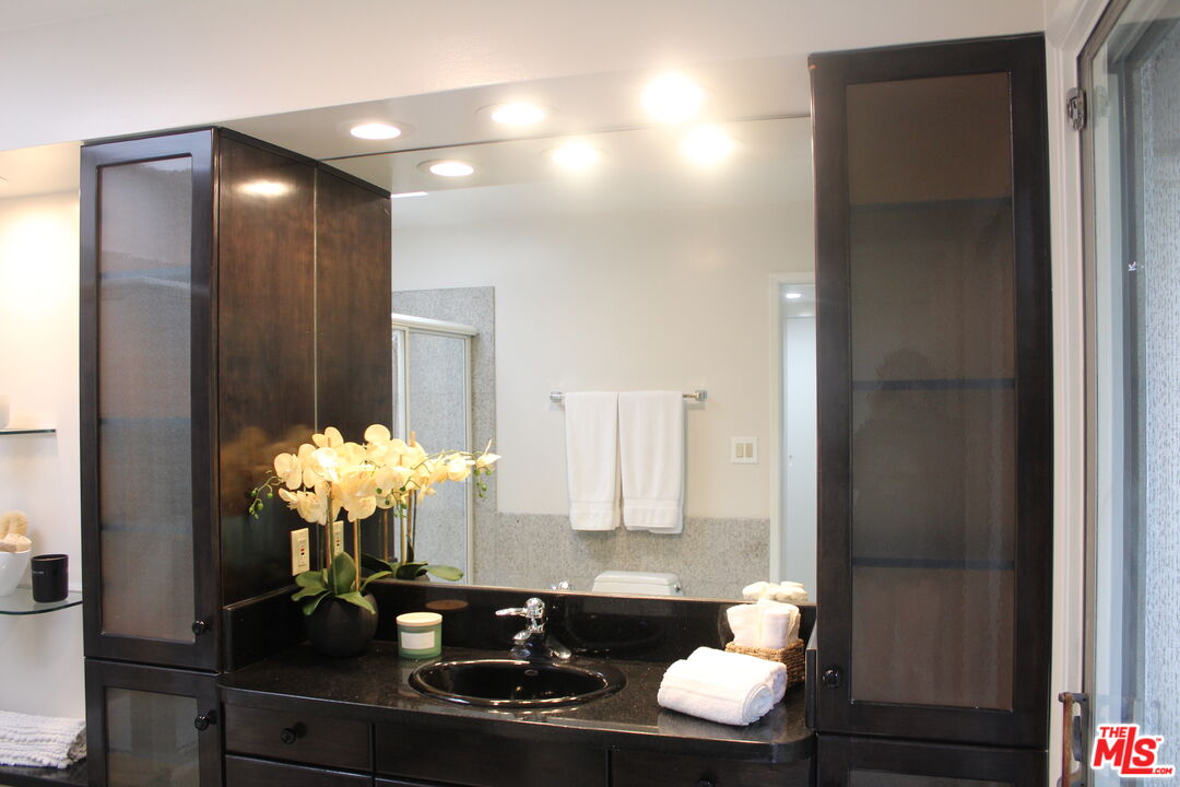 282 Wigmore Dr