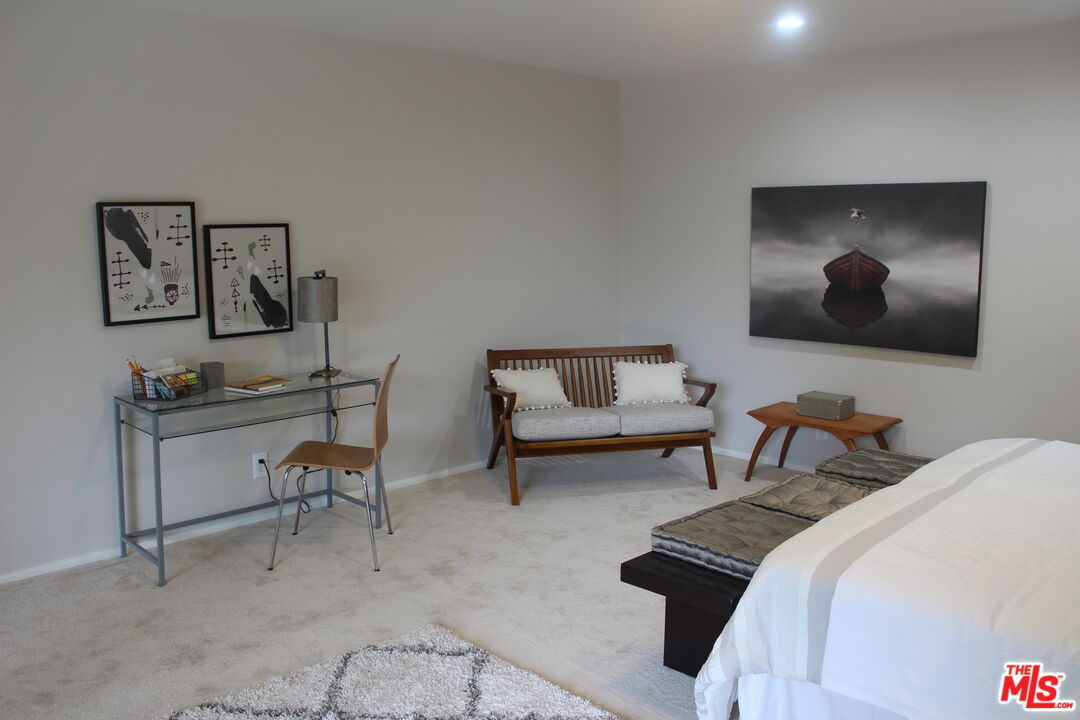 282 Wigmore Dr