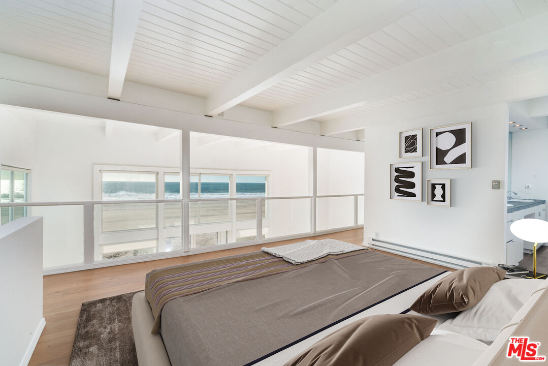 3711 OCEAN FRONT Unit: 3