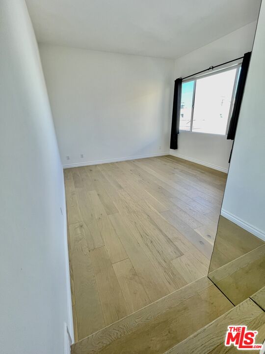 3711 OCEAN FRONT Unit: 3