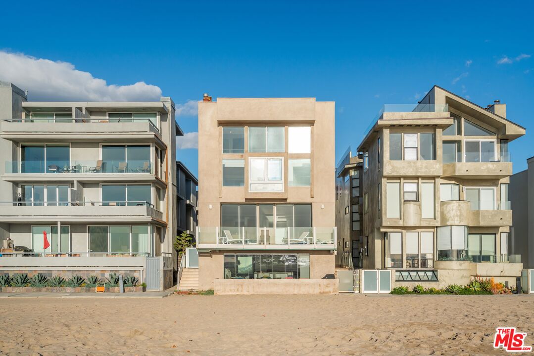 3711 OCEAN FRONT Unit: 3
