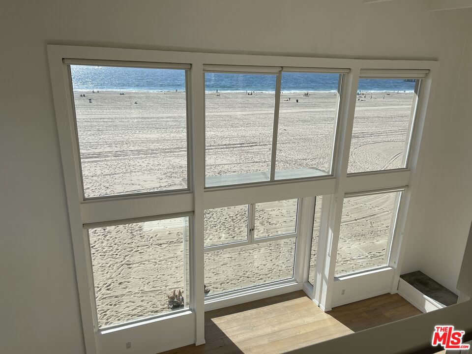 3711 OCEAN FRONT Unit: 3