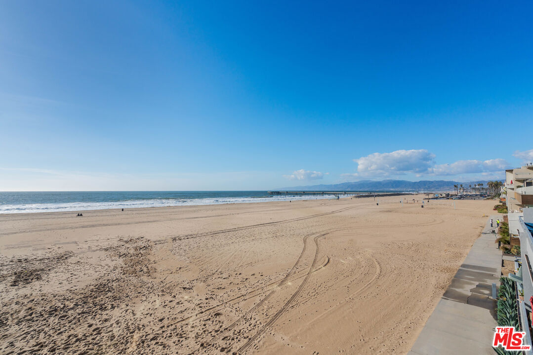 3711 OCEAN FRONT Unit: 3