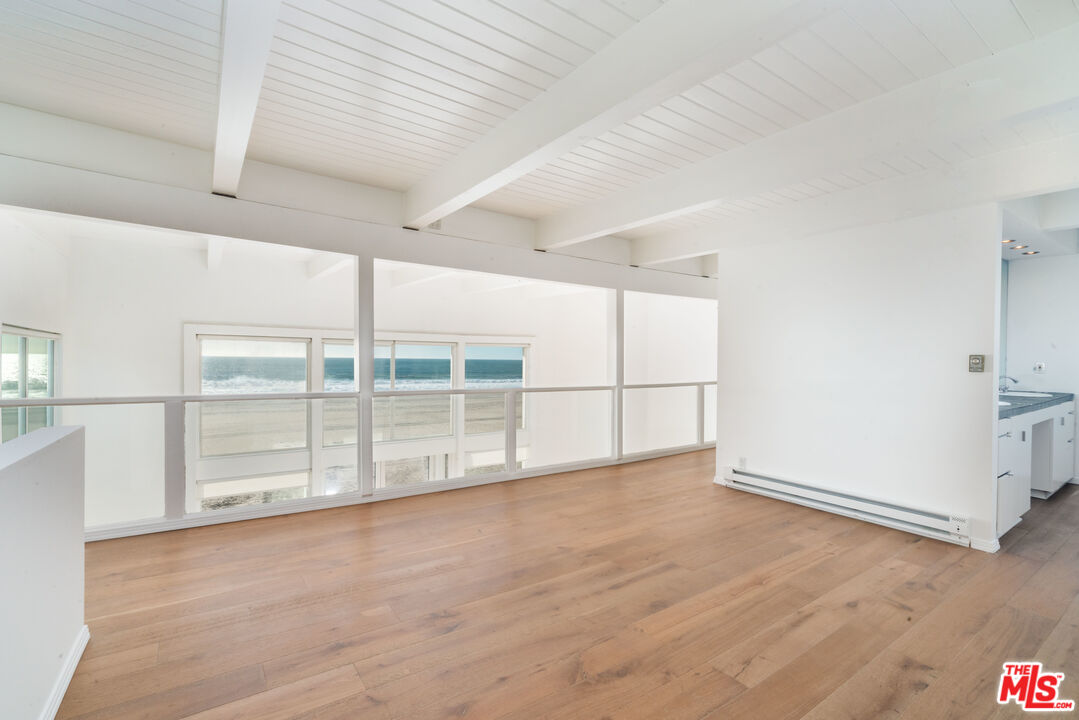 3711 OCEAN FRONT Unit: 3