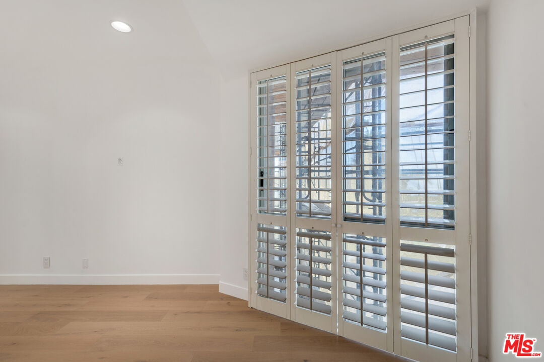 515 Ocean Ave Unit: 402S