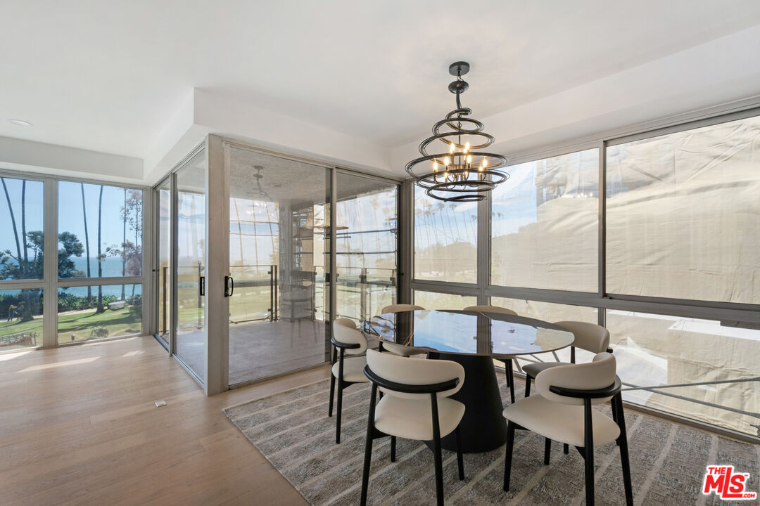 515 Ocean Ave Unit: 402S