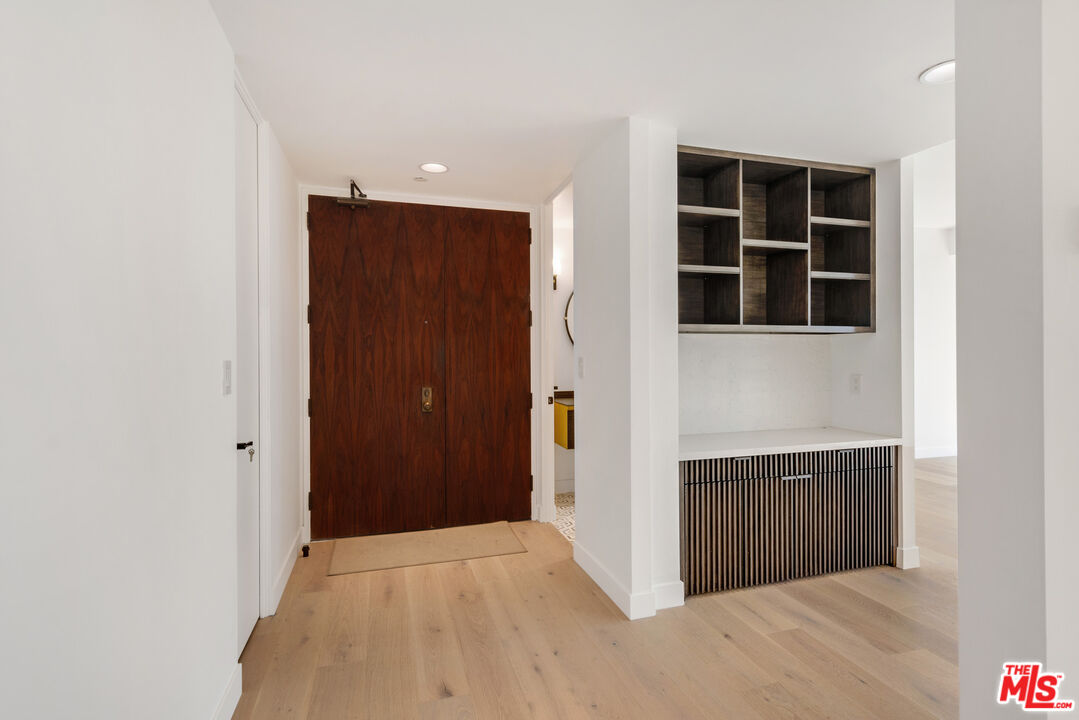 515 Ocean Ave Unit: 402S