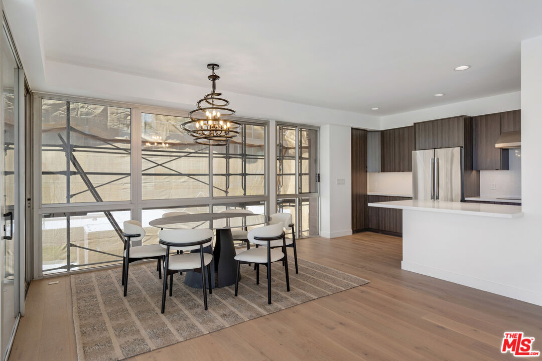 515 Ocean Ave Unit: 402S