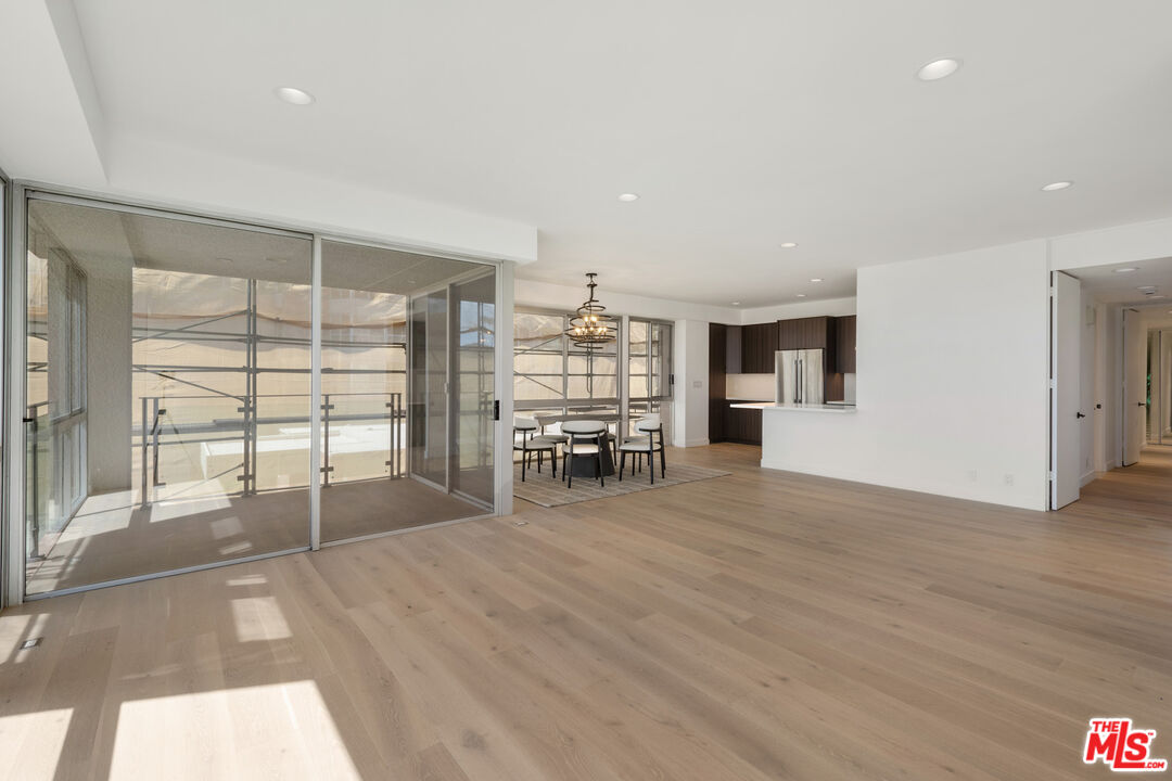 515 Ocean Ave Unit: 402S