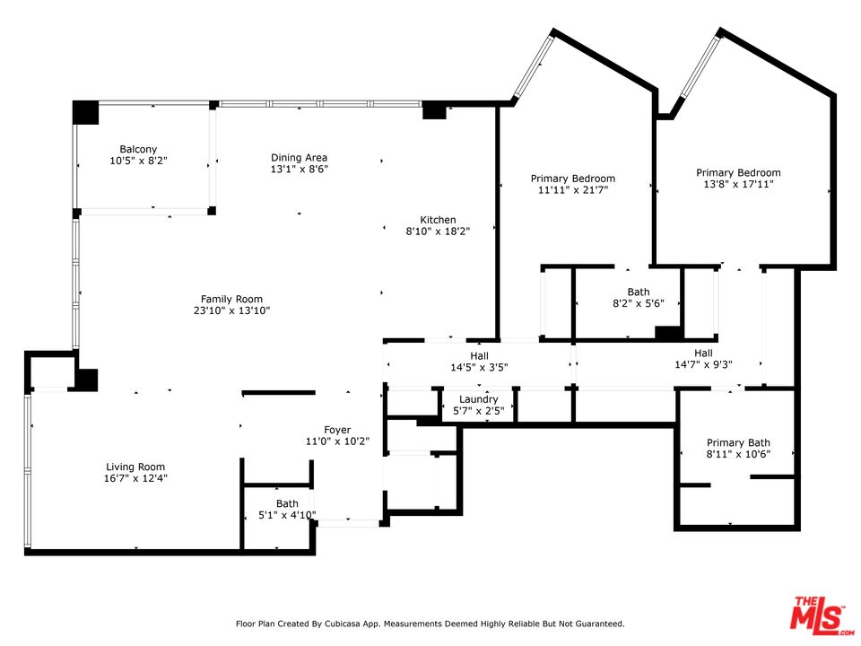 515 Ocean Ave Unit: 402S